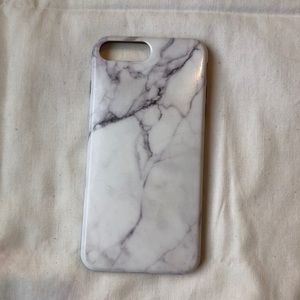 IPHONE 8 PLUS CASES!!
